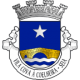 Junta de Freguesia de Vila Cova &agrave; Coelheira - Seia